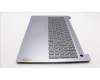 Lenovo 5CB1M48220 COVER UpperCaseASM_UKE L83ENFPAGBL