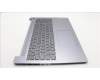 Lenovo 5CB1M48220 COVER UpperCaseASM_UKE L83ENFPAGBL