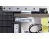 Lenovo 5CB1M48220 COVER UpperCaseASM_UKE L83ENFPAGBL