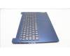 Lenovo 5CB1M48261 COVER UpperCaseASM_EURO ENG L83ENFPABBL