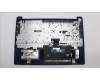 Lenovo 5CB1M48271 COVER UpperCaseASM_ITA L83ENFPABBL
