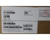 Lenovo 5CB1M48271 COVER UpperCaseASM_ITA L83ENFPABBL