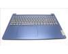 Lenovo 5CB1M48271 COVER UpperCaseASM_ITA L83ENFPABBL