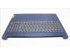 Lenovo 5CB1M48271 COVER UpperCaseASM_ITA L83ENFPABBL