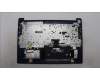 Lenovo 5CB1M48275 COVER UpperCaseASM_NORDIC L83ENFPABBL