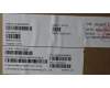 Lenovo 5CB1M48276 COVER UpperCaseASM_POR L83ENFPABBL