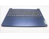 Lenovo 5CB1M48276 COVER UpperCaseASM_POR L83ENFPABBL