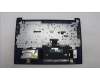 Lenovo 5CB1M48284 COVER UpperCaseASM_UKE L83ENFPABBL