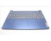Lenovo 5CB1M48284 COVER UpperCaseASM_UKE L83ENFPABBL