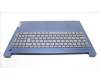 Lenovo 5CB1M48284 COVER UpperCaseASM_UKE L83ENFPABBL