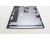 Lenovo 5CB1M48322 COVER LCD Cover W 21KJ AL 2.2K OH AG
