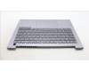 Lenovo 5CB1M48325 COVER Upper Case ASM_ARA W21KJ AGBL