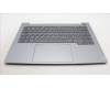 Lenovo 5CB1M48326 COVER Upper Case ASM_BEL W21KJ AGBL