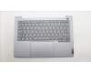Lenovo 5CB1M48328 COVER Upper Case ASM_BUL W21KJ AGBL