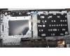 Lenovo 5CB1M48328 COVER Upper Case ASM_BUL W21KJ AGBL