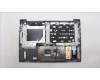 Lenovo 5CB1M48328 COVER Upper Case ASM_BUL W21KJ AGBL