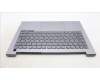 Lenovo 5CB1M48328 COVER Upper Case ASM_BUL W21KJ AGBL