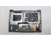 Lenovo 5CB1M48330 COVER Upper Case ASM_ENG W21KJ AGBL