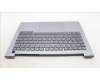 Lenovo 5CB1M48330 COVER Upper Case ASM_ENG W21KJ AGBL