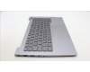 Lenovo 5CB1M48332 COVER Upper Case ASM_FRA W21KJ AGBL