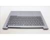 Lenovo 5CB1M48332 COVER Upper Case ASM_FRA W21KJ AGBL