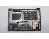 Lenovo 5CB1M48338 COVER Upper Case ASM_HUN W21KJ AGBL