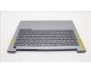 Lenovo 5CB1M48338 COVER Upper Case ASM_HUN W21KJ AGBL