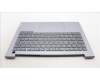 Lenovo 5CB1M48340 COVER Upper Case ASM_ITA W21KJ AGBL