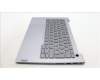 Lenovo 5CB1M48340 COVER Upper Case ASM_ITA W21KJ AGBL