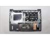 Lenovo 5CB1M48341 COVER Upper Case ASM_JPN W21KJ AGBL