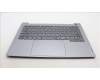 Lenovo 5CB1M48341 COVER Upper Case ASM_JPN W21KJ AGBL