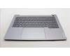 Lenovo 5CB1M48345 COVER Upper Case ASM_POR W21KJ AGBL