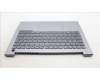 Lenovo 5CB1M48345 COVER Upper Case ASM_POR W21KJ AGBL