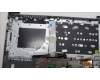 Lenovo 5CB1M48345 COVER Upper Case ASM_POR W21KJ AGBL