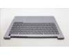 Lenovo 5CB1M48346 COVER Upper Case ASM_RUS W21KJ AGBL