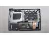 Lenovo 5CB1M48351 COVER Upper Case ASM_THAI W21KJ AGBL
