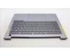 Lenovo 5CB1M48351 COVER Upper Case ASM_THAI W21KJ AGBL