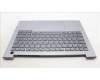 Lenovo 5CB1M48353 COVER Upper Case ASM_UKE W21KJ AGBL