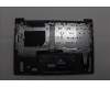 Lenovo 5CB1M48362 COVER Upper Case ASM_EURO ENGW21KJ AGNBL