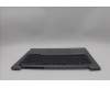 Lenovo 5CB1M48362 COVER Upper Case ASM_EURO ENGW21KJ AGNBL