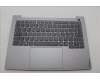 Lenovo 5CB1M48371 COVER Upper Case ASM_ITA W21KJ AGNBL