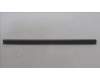 Lenovo 5CB1M48391 COVER Hinge Cover W 21KK AG