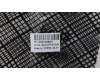 Lenovo 5CB1M48391 COVER Hinge Cover W 21KK AG