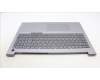 Lenovo 5CB1M48395 COVER Upper Case ASM_BUL W21KK AG BL