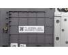Lenovo 5CB1M48395 COVER Upper Case ASM_BUL W21KK AG BL