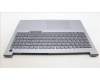 Lenovo 5CB1M48398 COVER Upper Case ASM_EURO ENG W21KK AGBL