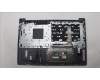 Lenovo 5CB1M48399 COVER Upper Case ASM_FRA W21KK AG BL