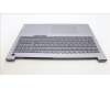 Lenovo 5CB1M48399 COVER Upper Case ASM_FRA W21KK AG BL