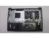 Lenovo 5CB1M48400 COVER Upper Case ASM_FRA/ARA W21KK AG BL