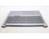 Lenovo 5CB1M48403 COVER Upper Case ASM_GRE W21KK AG BL